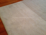 Химчистка ковров и ковровых покрытий - Фото 2