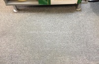 Химчистка коврового покрытия в Банке - Фото 18