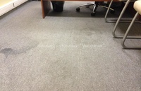 Химчистка коврового покрытия в Банке - Фото 27