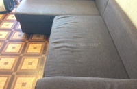 Химчистка дивана в домашних условиях - Фото 3