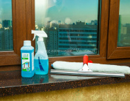 Регулярная уборка 1-комнатной квартиры - Фото 15