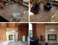 Уборка дома после ремонта - Фото 2